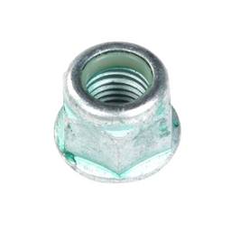 Audi VW Nut N90942901